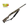 Image 1 : New Mossberg 935 Waterfowl Camo Shotgun Semi Auto 12 Gauge 81023