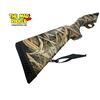 Image 2 : New Mossberg 935 Waterfowl Camo Shotgun Semi Auto 12 Gauge 81023
