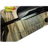 Image 7 : New Mossberg 935 Waterfowl Camo Shotgun Semi Auto 12 Gauge 81023