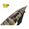Image 8 : New Mossberg 935 Waterfowl Camo Shotgun Semi Auto 12 Gauge 81023