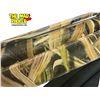 Image 9 : New Mossberg 935 Waterfowl Camo Shotgun Semi Auto 12 Gauge 81023