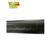 Image 10 : New Savage Arms Axis Web Camo Rifle Bolt Action 30-06 Spring 19582