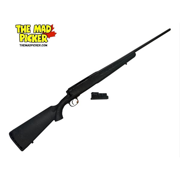 New Savage Arms Axis Web Camo Rifle Bolt Action 30-06 Spring 19582