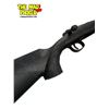 Image 3 : New Savage Arms Axis Web Camo Rifle Bolt Action 30-06 Spring 19582