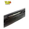 Image 8 : New Savage Arms Axis Web Camo Rifle Bolt Action 30-06 Spring 19582