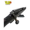 Image 9 : New Savage Arms Axis Web Camo Rifle Bolt Action 30-06 Spring 19582