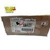Image 10 : New Dickinson Commando XX2S-M Shotgun Pump Action 12 Gauge