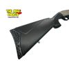 Image 2 : New Dickinson Commando XX2S-M Shotgun Pump Action 12 Gauge