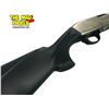 Image 3 : New Dickinson Commando XX2S-M Shotgun Pump Action 12 Gauge