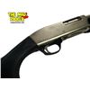Image 4 : New Dickinson Commando XX2S-M Shotgun Pump Action 12 Gauge