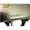Image 5 : New Dickinson Commando XX2S-M Shotgun Pump Action 12 Gauge