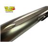 Image 6 : New Dickinson Commando XX2S-M Shotgun Pump Action 12 Gauge