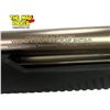 Image 7 : New Dickinson Commando XX2S-M Shotgun Pump Action 12 Gauge