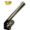 Image 8 : New Dickinson Commando XX2S-M Shotgun Pump Action 12 Gauge