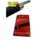 Image 9 : New Dickinson Commando XX2S-M Shotgun Pump Action 12 Gauge