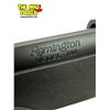 Image 10 : New Remington 700 SPS Rifle Bolt Action 7mm Rem Mag 27385