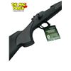 Image 3 : New Remington 700 SPS Rifle Bolt Action 7mm Rem Mag 27385