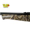 Image 10 : New Mossberg 702 Plinkster Duck Commander Rifle Semi Auto 22 LR 37022