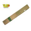 Image 11 : New Mossberg 702 Plinkster Duck Commander Rifle Semi Auto 22 LR 37022