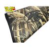 Image 2 : New Mossberg 702 Plinkster Duck Commander Rifle Semi Auto 22 LR 37022