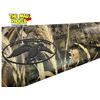 Image 3 : New Mossberg 702 Plinkster Duck Commander Rifle Semi Auto 22 LR 37022