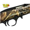 Image 5 : New Mossberg 702 Plinkster Duck Commander Rifle Semi Auto 22 LR 37022