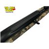 Image 7 : New Mossberg 702 Plinkster Duck Commander Rifle Semi Auto 22 LR 37022