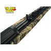 Image 8 : New Mossberg 702 Plinkster Duck Commander Rifle Semi Auto 22 LR 37022