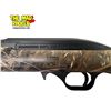 Image 9 : New Mossberg 702 Plinkster Duck Commander Rifle Semi Auto 22 LR 37022