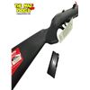 Image 3 : New Savage Arms Mod 64 Takedown Rifle Semi Auto 22 LR 40207