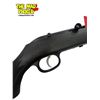 Image 4 : New Savage Arms Mod 64 Takedown Rifle Semi Auto 22 LR 40207