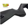 Image 3 : New Winchester Wildcat Rifle Semi Auto 22 LR 521101102