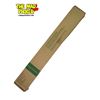 Image 10 : New Mossberg 702 Plinkster Duck Commander Rifle Semi Auto 22 LR 37022