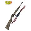Image 1 : New Mossberg 702 Plinkster Duck Commander Rifle Semi Auto 22 LR 37022