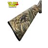 Image 2 : New Mossberg 702 Plinkster Duck Commander Rifle Semi Auto 22 LR 37022