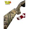 Image 3 : New Mossberg 702 Plinkster Duck Commander Rifle Semi Auto 22 LR 37022