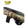 Image 8 : New Mossberg 702 Plinkster Duck Commander Rifle Semi Auto 22 LR 37022