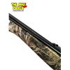 Image 9 : New Mossberg 702 Plinkster Duck Commander Rifle Semi Auto 22 LR 37022