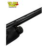 Image 8 : New Remington 870 Express Syn Rifle Pump Action 12 Gauge 25589