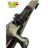 Image 11 : New SKS Rifle with Dark Earth ATI Stock Rifle Semi Auto 7.62x39 SKS1232FDE