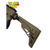 Image 13 : New SKS Rifle with Dark Earth ATI Stock Rifle Semi Auto 7.62x39 SKS1232FDE