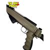 Image 15 : New SKS Rifle with Dark Earth ATI Stock Rifle Semi Auto 7.62x39 SKS1232FDE