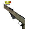Image 16 : New SKS Rifle with Dark Earth ATI Stock Rifle Semi Auto 7.62x39 SKS1232FDE