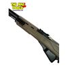 Image 17 : New SKS Rifle with Dark Earth ATI Stock Rifle Semi Auto 7.62x39 SKS1232FDE