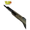 Image 18 : New SKS Rifle with Dark Earth ATI Stock Rifle Semi Auto 7.62x39 SKS1232FDE