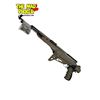 Image 21 : New SKS Rifle with Dark Earth ATI Stock Rifle Semi Auto 7.62x39 SKS1232FDE