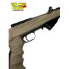 Image 4 : New SKS Rifle with Dark Earth ATI Stock Rifle Semi Auto 7.62x39 SKS1232FDE