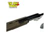 Image 7 : New SKS Rifle with Dark Earth ATI Stock Rifle Semi Auto 7.62x39 SKS1232FDE
