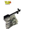 Image 9 : New SKS Rifle with Dark Earth ATI Stock Rifle Semi Auto 7.62x39 SKS1232FDE