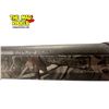 Image 13 : New Savage Arms Axis Skull Camo Stainless Rifle Bolt Action 223 Rem 22010